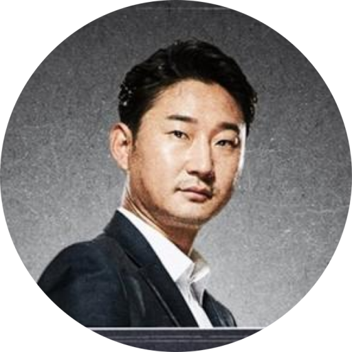 Lee Chunsoo